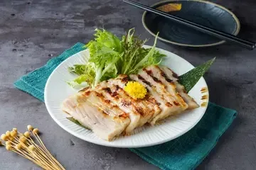 KATACHI - Restaurant photo