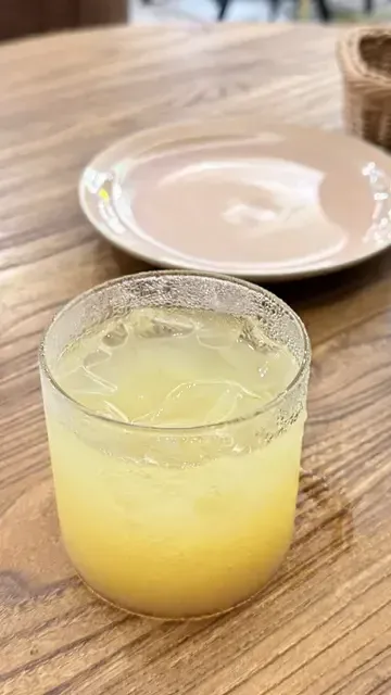 LIBERTY COFFEE & WINE - Restaurant photo