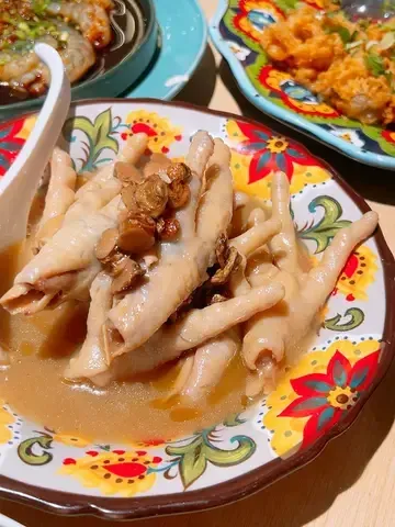 久両菜 - Restaurant photo