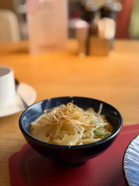 SIETE OCHO - Restaurant photo