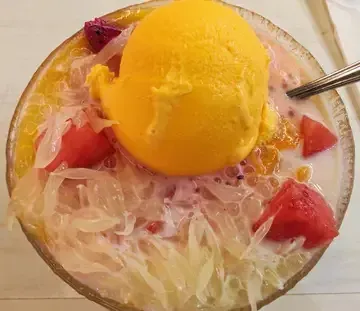 嚐樂 - Restaurant photo
