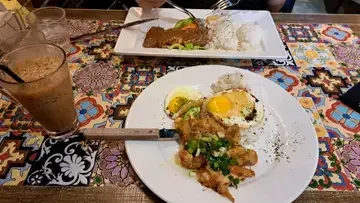 PIGLET CAFE - Restaurant photo