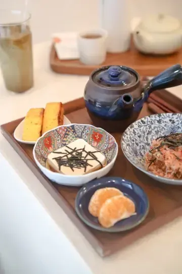 Wako2ffee House - Restaurant photo