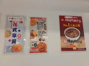 CHRISLY CAFE - Restaurant photo