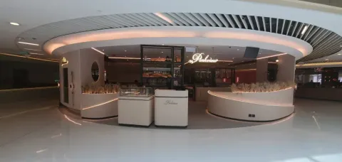 Parkview - Restaurant photo