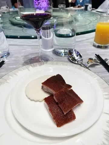 Banquet - Restaurant photo