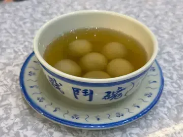 將軍‧ 大糖 - Restaurant photo