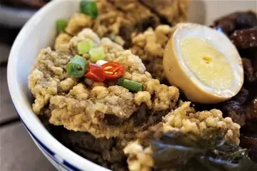 捌捌陸 - Restaurant photo