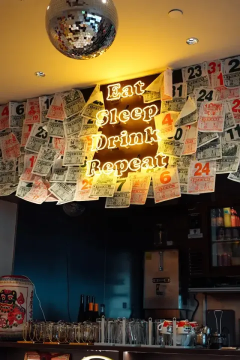 Chin Teng - Restaurant photo