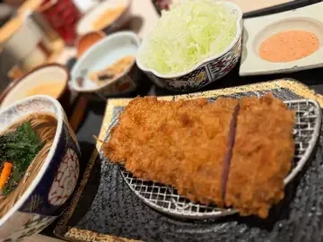 Tsukanto - Restaurant photo