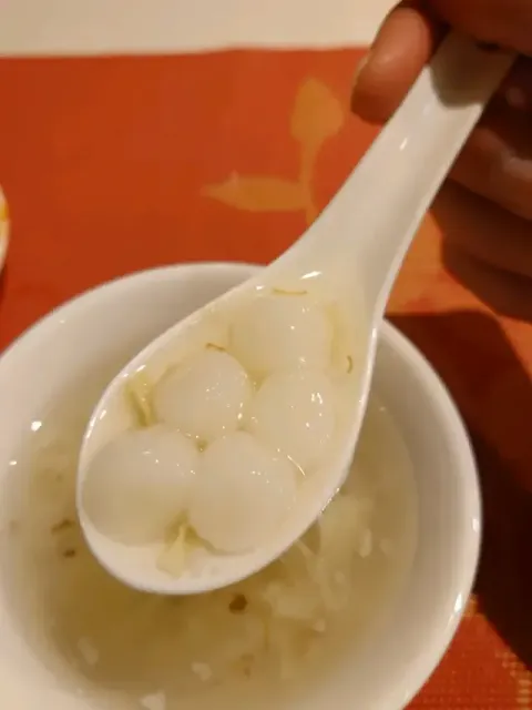 龍門客棧 - 餐廳相片
