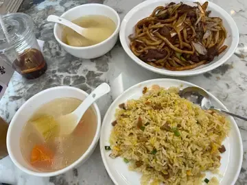 雲小館 - Restaurant photo