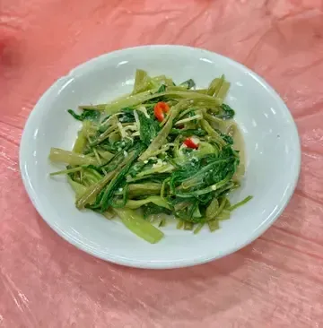 Hoi King - Restaurant photo