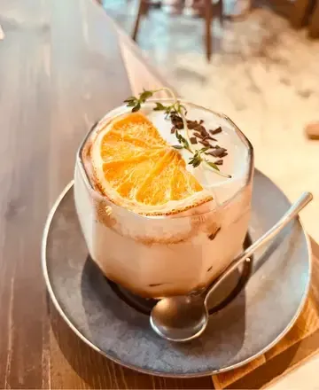 Bythetray - Restaurant photo
