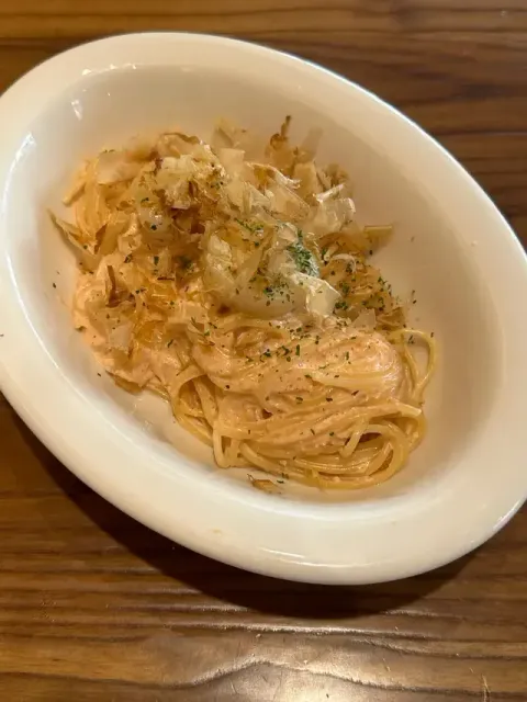 Buff - Restaurant photo