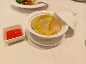 JASMINE - Restaurant photo