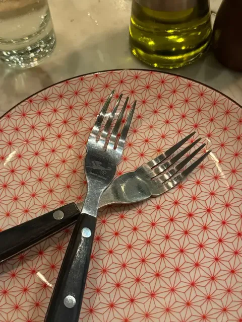 COMPTOIR - Restaurant photo