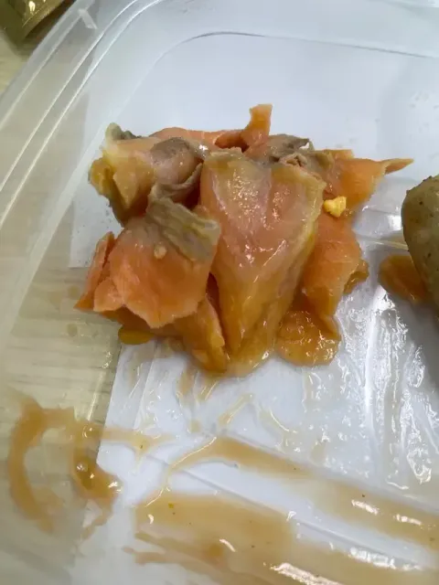 新軒尼詩茶餐廳 - Restaurant photo