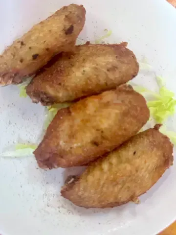 Tak Yue Restaurant - Restaurant photo