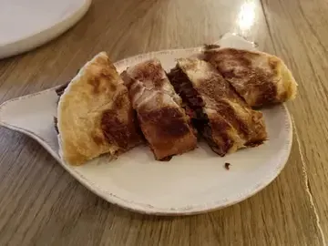 La Eat - Restaurant photo