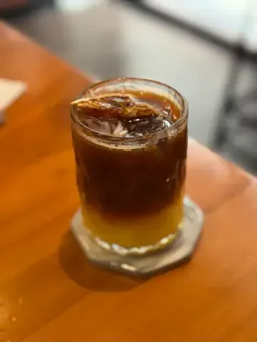HASHTAGCOFFEE - Restaurant photo