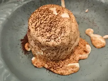 UURO - Restaurant photo