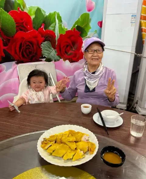 BB開心棧 - Restaurant photo