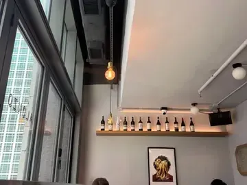 Ask For Alonzo - venue photo