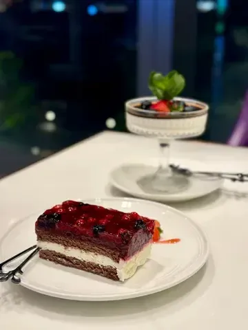 RIVA - Restaurant photo