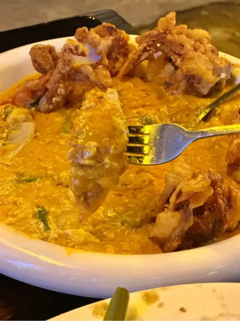 MINT THAI HOUSE - Restaurant photo
