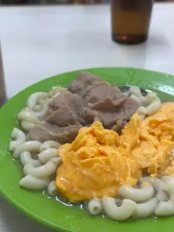 廣城 - Restaurant photo