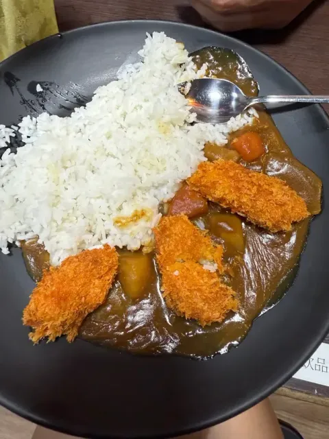 良髀 - Restaurant photo