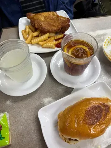 高記餐廳 - Restaurant photo