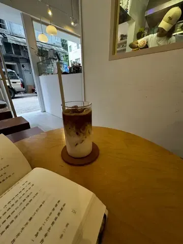 ONEDAY - Restaurant photo