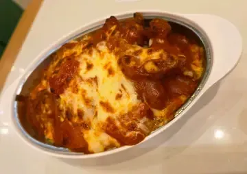 金二少冰室 - Restaurant photo