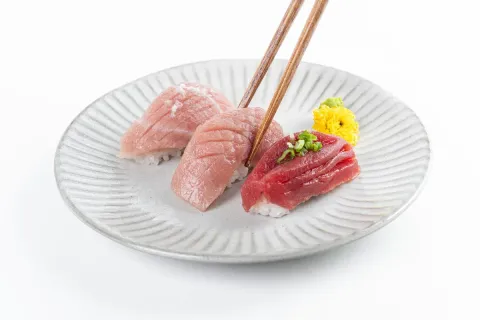 Peace Japanese Canteen - Restaurant photo