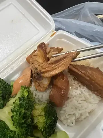 八福小廚 - Restaurant photo