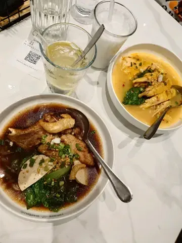 Twinkle Elephant - Restaurant photo
