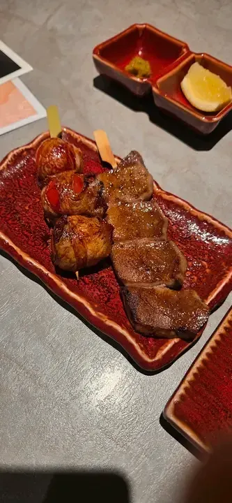 Sakana Hibi - Restaurant photo