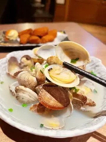 KATACHI - Restaurant photo