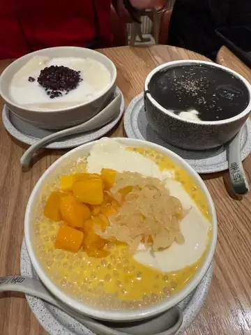 Grindie - Restaurant photo
