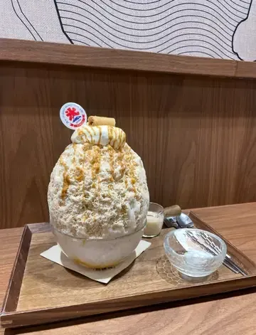 AUNTIE SWEET - venue photo