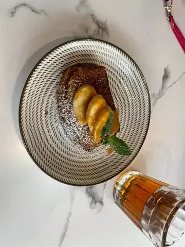 FURI Bistro & Café - Restaurant photo