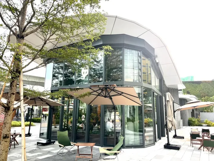 PHI Coffee & Pancake (14) - venue photo