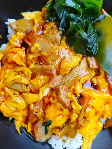 雙囍飯店 - Restaurant photo