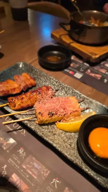 ZUSHI ANA - Restaurant photo