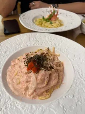 TERA PANCAKE HOUSE 寺 - Restaurant photo