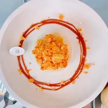 Bound - Restaurant photo