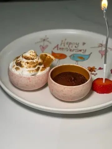 LITM - Restaurant photo
