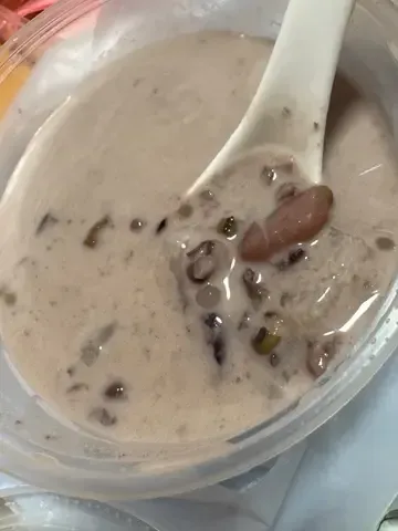 SWEET TARO TARO - Restaurant photo